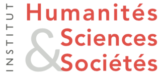 Institut Humanités, Sciences & Société