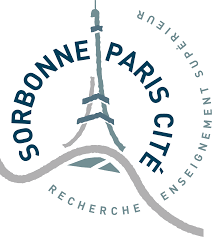 Logo_Sorbonne.png